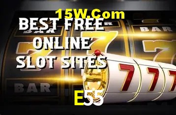 Ofertas Exclusivas E55