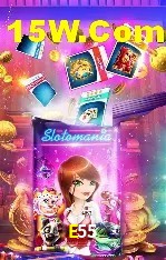 Casino Ao Vivo E55
