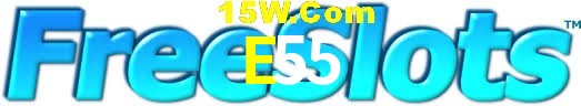 Account Benefits E55