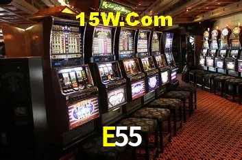 E55.Com