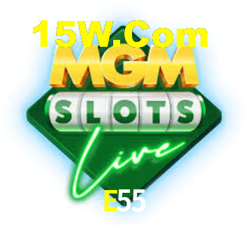 Exclusive Games E55