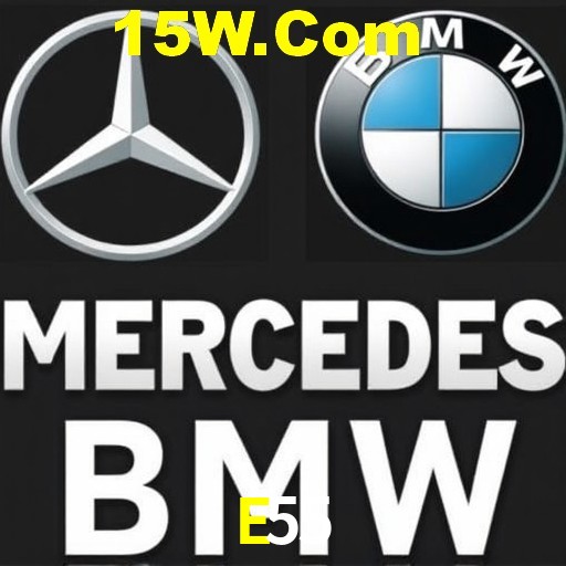 E55 BET