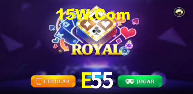 E55.Com