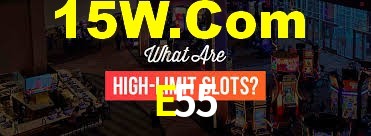 Sports Statistics E55