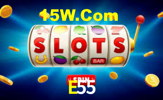 E55,E55.Com