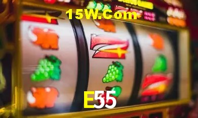 E55