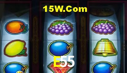 E55,E55.Com