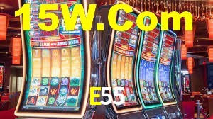 Football Betting E55