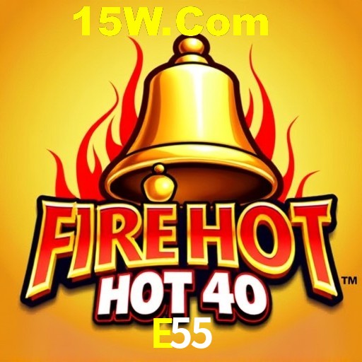 Desvendando o Mundo dos Jogos Virtuais na E55
