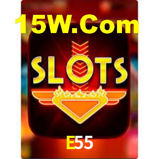 E55 BET
