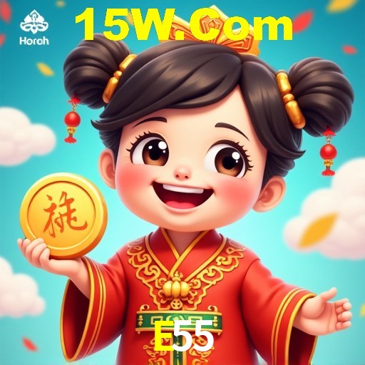 E55,E55.Com