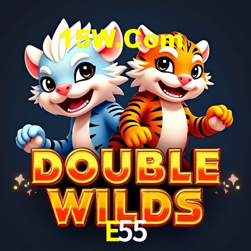 Estratégias Crash Games E55