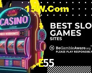 E55 BET