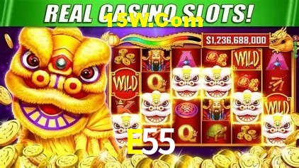 E55 BET