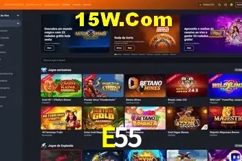 E55