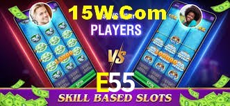 Quick Registration E55