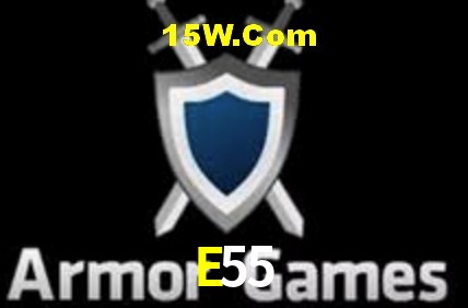 E55,E55.Com