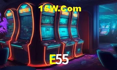  E55.Com
